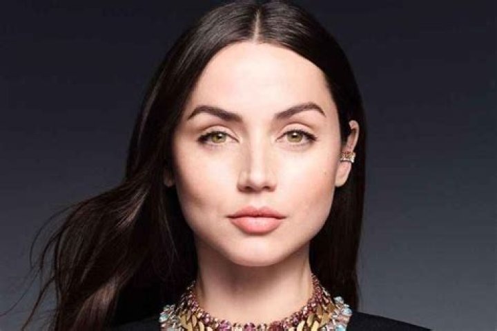 Aleza Height, Weight, Net Worth, Age, Birthday, Wikipedia, Who, Instagram, Biography