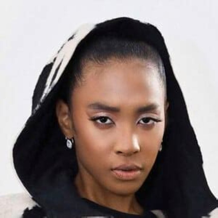 Asapblockay Height, Weight, Net Worth, Age, Birthday, Wikipedia, Who, Nationality, Biography