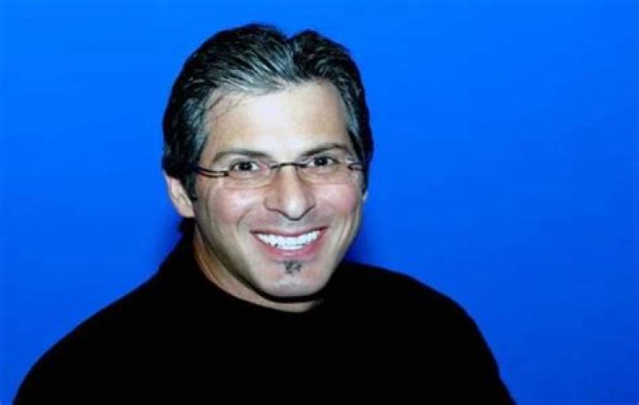 
Dean Harrison Height, Weight, Net Worth, Age, Birthday, Wikipedia, Who, Nationality, Biography 