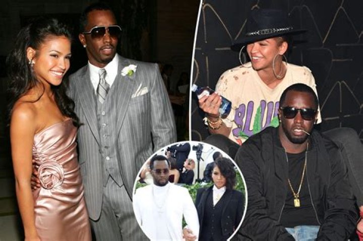 
Dominic Cardy Height, Weight, Net Worth, Age, Birthday, Wikipedia, Who, Instagram, Biography 
