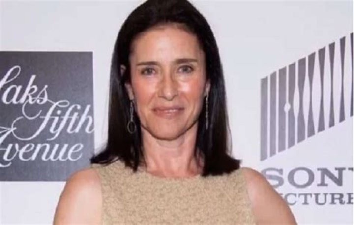 Jackson lee Height, Weight, Net Worth, Age, Wiki, Who, Instagram, Biography