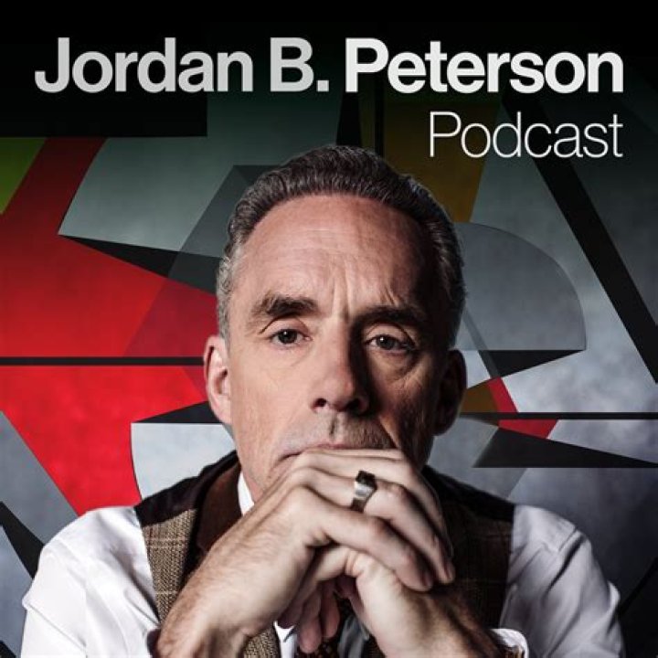 
Jordan Peterson’s Response To Olivia Wilde’s Opinion About Him 
