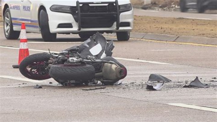 Josiah Fowler Bike Accident Death News And Biography