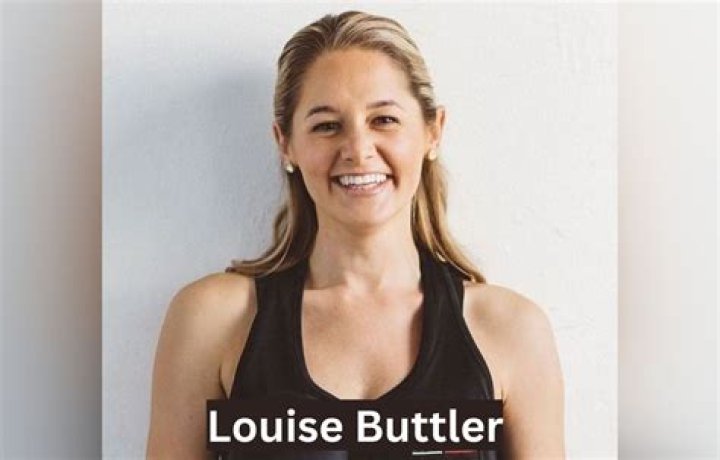 
Laura Friese Height, Weight, Net Worth, Age, Birthday, Wikipedia, Who, Nationality, Biography 