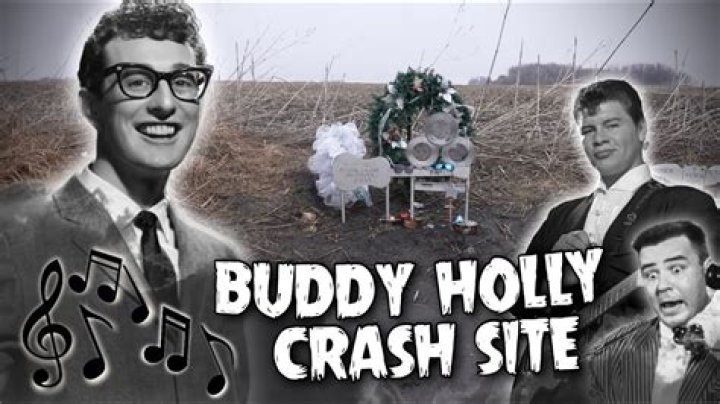 
Nick Holly Cause of Death, How did Nick Holly Die? 