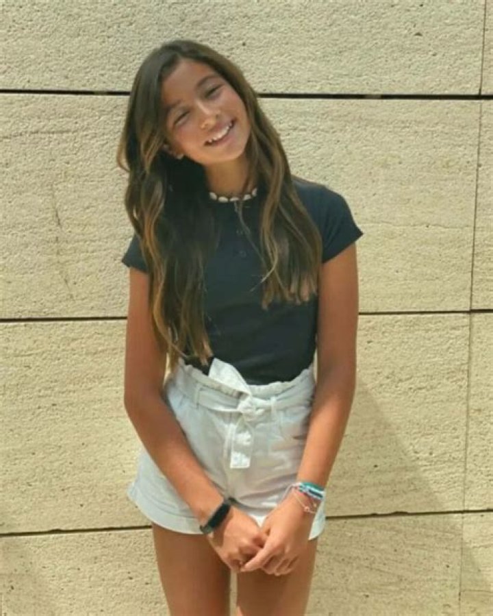 
Ranger Suárez Height, Weight, Net Worth, Age, Birthday, Wikipedia, Who, Instagram, Biography 