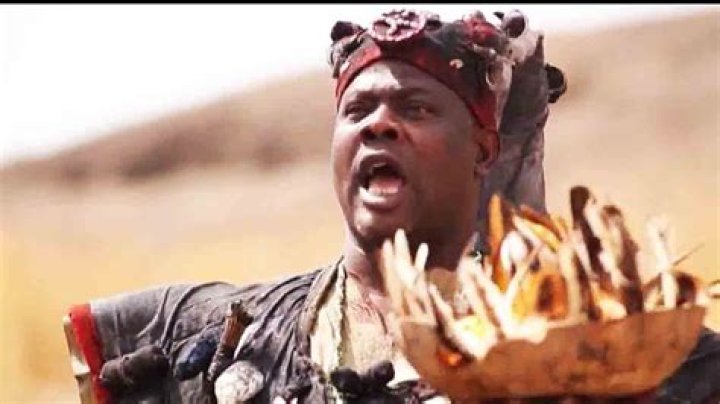 
Reactions As Veteran Yoruba Movie Actor, Yinka Quadri Celebrates Daugther’s Birthday 