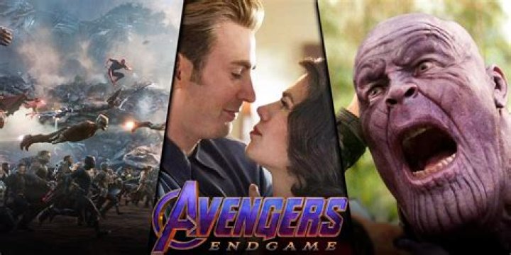 
Spoiling Avengers: Endgame On Twitter Was Worst Decision Of NFL Player LeSean McCoy’s Life 