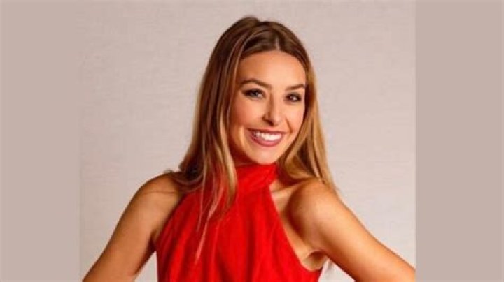 Stephanie Meadow Height, Weight, Net Worth, Age, Birthday, Wikipedia, Who, Nationality, Biography