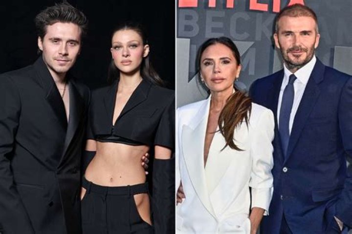 
Victoria Beckham and Nicola Peltz rift: Real reason revealed 