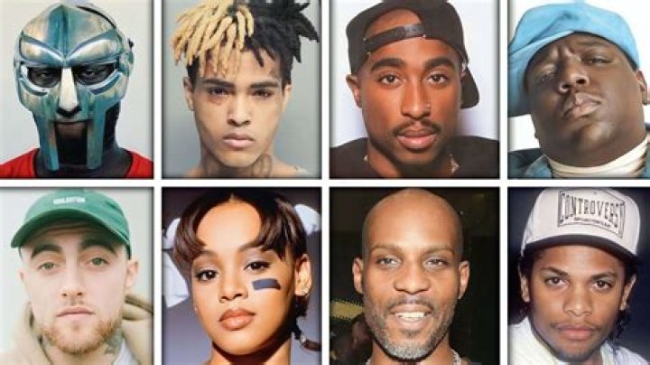 
What Caused Young Slo Be’s Death? Rapper reportedly got shot; reactions on social media 