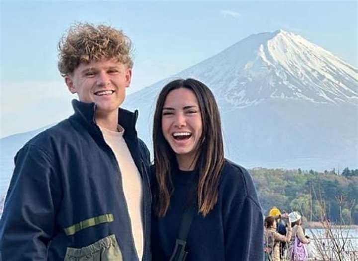 
What Ethnicity Is Haley Pham? Here’s What We Know About The YouTuber 