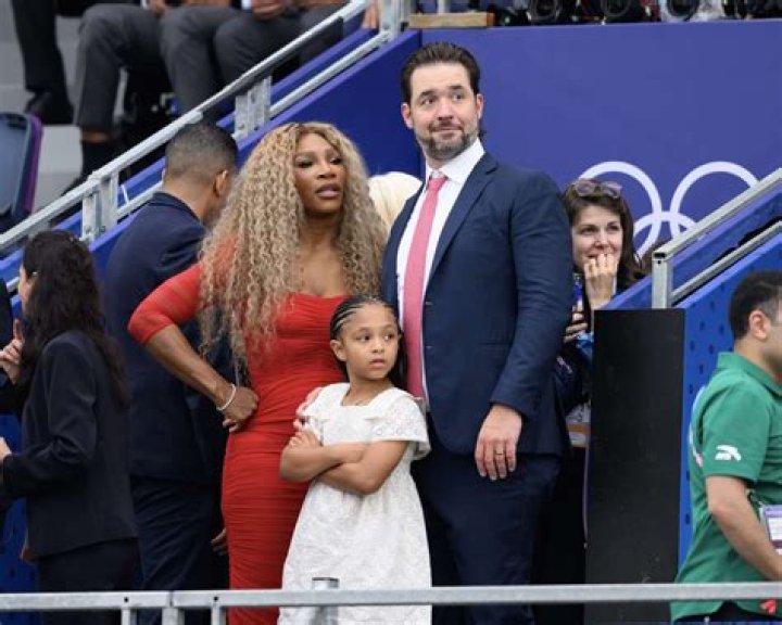 Who are Nafessa Williamss Parents? Nafessa Williams Biography, Parents Name, Nationality and More