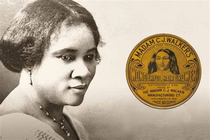 
Who Was Madam Social? Comedian’s Death Cause And Wikipedia Bio 